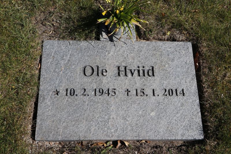Ole Hviid.JPG